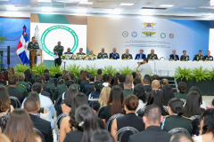 Ministerio-de-Defensa-a-traves-de-UNADE-gradua-192-nuevos-medicos-especialistas-en-hospitales-militares-universitarios-de-las-Fuerzas-Armadas-11 Ministerio-de-Defensa-a-traves-de-UNADE-gradua-192-nuevos-medicos-especialistas-en-hospitales-militares-universitarios-de-las-Fuerzas-Armadas-11