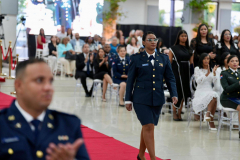 Ministerio-de-Defensa-a-traves-de-UNADE-gradua-192-nuevos-medicos-especialistas-en-hospitales-militares-universitarios-de-las-Fuerzas-Armadas-4 Ministerio-de-Defensa-a-traves-de-UNADE-gradua-192-nuevos-medicos-especialistas-en-hospitales-militares-universitarios-de-las-Fuerzas-Armadas-4