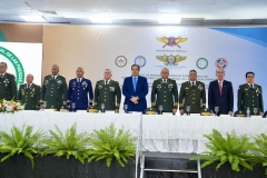 Ministerio-de-Defensa-a-traves-de-UNADE-gradua-192-nuevos-medicos-especialistas-en-hospitales-militares-universitarios-de-las-Fuerzas-Armadas-6 Ministerio-de-Defensa-a-traves-de-UNADE-gradua-192-nuevos-medicos-especialistas-en-hospitales-militares-universitarios-de-las-Fuerzas-Armadas-6