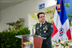 Ministerio-de-Defensa-a-traves-de-UNADE-gradua-192-nuevos-medicos-especialistas-en-hospitales-militares-universitarios-de-las-Fuerzas-Armadas-9 Ministerio-de-Defensa-a-traves-de-UNADE-gradua-192-nuevos-medicos-especialistas-en-hospitales-militares-universitarios-de-las-Fuerzas-Armadas-9