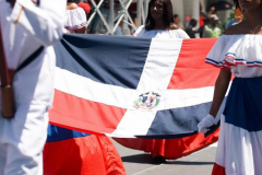 Ministerio-de-Defensa-conmemora-en-Azua-181-Aniversario-de-la-Batalla-19-de-Marzo-3