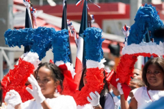 Ministerio-de-Defensa-conmemora-en-Azua-181-Aniversario-de-la-Batalla-19-de-Marzo-4