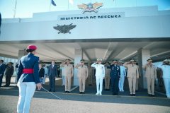 Ministerio-de-Defensa-conmemora-Independencia-de-Centroamerica-y-como-parte-de-la-CFAC-condecora-a-44-militares-dominicanos-10-scaled
