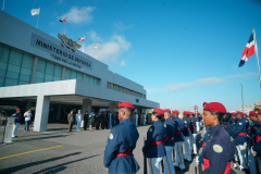 Ministerio-de-Defensa-conmemora-Independencia-de-Centroamerica-y-como-parte-de-la-CFAC-condecora-a-44-militares-dominicanos-11-scaled