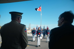 Ministerio-de-Defensa-conmemora-Independencia-de-Centroamerica-y-como-parte-de-la-CFAC-condecora-a-44-militares-dominicanos-12-scaled