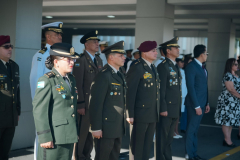 Ministerio-de-Defensa-conmemora-Independencia-de-Centroamerica-y-como-parte-de-la-CFAC-condecora-a-44-militares-dominicanos-13-scaled