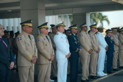 Ministerio-de-Defensa-conmemora-Independencia-de-Centroamerica-y-como-parte-de-la-CFAC-condecora-a-44-militares-dominicanos-14-scaled