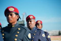 Ministerio-de-Defensa-conmemora-Independencia-de-Centroamerica-y-como-parte-de-la-CFAC-condecora-a-44-militares-dominicanos-15-scaled