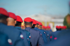Ministerio-de-Defensa-conmemora-Independencia-de-Centroamerica-y-como-parte-de-la-CFAC-condecora-a-44-militares-dominicanos-16-scaled