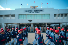Ministerio-de-Defensa-conmemora-Independencia-de-Centroamerica-y-como-parte-de-la-CFAC-condecora-a-44-militares-dominicanos-18-scaled