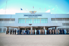 Ministerio-de-Defensa-conmemora-Independencia-de-Centroamerica-y-como-parte-de-la-CFAC-condecora-a-44-militares-dominicanos-19-scaled