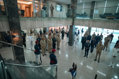 Ministerio-de-Defensa-conmemora-Independencia-de-Centroamerica-y-como-parte-de-la-CFAC-condecora-a-44-militares-dominicanos-2-scaled