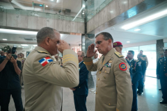 Ministerio-de-Defensa-conmemora-Independencia-de-Centroamerica-y-como-parte-de-la-CFAC-condecora-a-44-militares-dominicanos-4-scaled