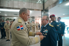 Ministerio-de-Defensa-conmemora-Independencia-de-Centroamerica-y-como-parte-de-la-CFAC-condecora-a-44-militares-dominicanos-5-scaled