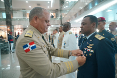 Ministerio-de-Defensa-conmemora-Independencia-de-Centroamerica-y-como-parte-de-la-CFAC-condecora-a-44-militares-dominicanos-7-scaled