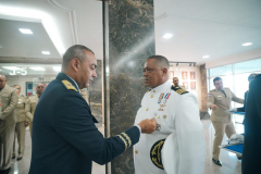 Ministerio-de-Defensa-conmemora-Independencia-de-Centroamerica-y-como-parte-de-la-CFAC-condecora-a-44-militares-dominicanos-8-scaled