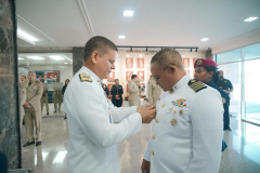 Ministerio-de-Defensa-conmemora-Independencia-de-Centroamerica-y-como-parte-de-la-CFAC-condecora-a-44-militares-dominicanos-9-scaled