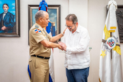 Ministerio-de-Defensa-destaca-importancia-de-reunion-con-representante-especial-de-la-ONU-para-HAITI-2