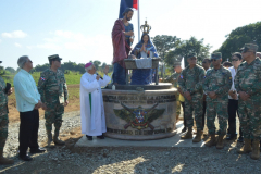 Ministerio-de-Defensa-devela-en-Dajabon-monumento-en-Homenaje-a-la-Virgen-de-la-Altagracia-1-scaled