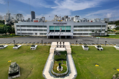 Ministerio-de-Defensa-emite-nueva-circular-sobre-comportamiento-institucional-y-uso-de-redes-sociales