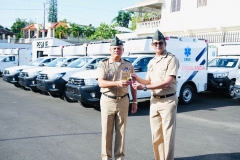 Ministerio-de-defensa-entrega-primera-partida-de-ambulancias-ensambladas-por-la-industria-militar-dominicana-10 Ministerio-de-defensa-entrega-primera-partida-de-ambulancias-ensambladas-por-la-industria-militar-dominicana-10
