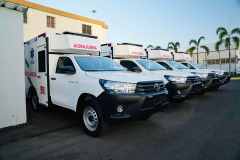 Ministerio-de-defensa-entrega-primera-partida-de-ambulancias-ensambladas-por-la-industria-militar-dominicana-5 Ministerio-de-defensa-entrega-primera-partida-de-ambulancias-ensambladas-por-la-industria-militar-dominicana-5