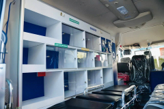 Ministerio-de-defensa-entrega-primera-partida-de-ambulancias-ensambladas-por-la-industria-militar-dominicana-6 Ministerio-de-defensa-entrega-primera-partida-de-ambulancias-ensambladas-por-la-industria-militar-dominicana-6