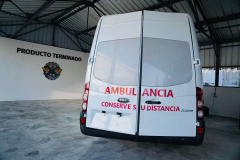 Ministerio-de-defensa-entrega-primera-partida-de-ambulancias-ensambladas-por-la-industria-militar-dominicana-8 Ministerio-de-defensa-entrega-primera-partida-de-ambulancias-ensambladas-por-la-industria-militar-dominicana-8