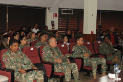 Ministerio-de-Defensa-organiza-taller-sobre-Manejo-Protocolar-de-Eventos-3