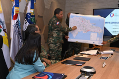 Ministerio-de-Defensa-ProDominicana-y-el-Instituto-Cartografico-Militar-firman-acuerdo-interinstitucional-de-cooperacion-6