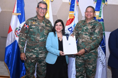 Ministerio-de-Defensa-ProDominicana-y-el-Instituto-Cartografico-Militar-firman-acuerdo-interinstitucional-de-cooperacion-7