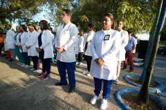 Ministerio-de-Defensa-realiza-amplio-operativo-medico-y-accion-civica-en-Barahona-10