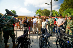 Ministerio-de-Defensa-realiza-amplio-operativo-medico-y-accion-civica-en-Barahona-4