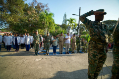 Ministerio-de-Defensa-realiza-amplio-operativo-medico-y-accion-civica-en-Barahona-5