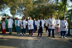 Ministerio-de-Defensa-realiza-amplio-operativo-medico-y-accion-civica-en-Barahona-9