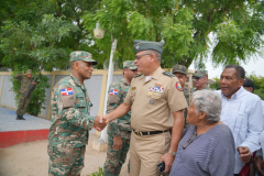 Ministerio-de-Defensa-realiza-operativo-medico-en-Duverge-en-beneficio-de-miles-de-residentes-1