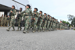 Ministerio-de-Defensa-reconoce-liderazgo-y-empoderamiento-de-las-mujeres-militares-y-policiales-10