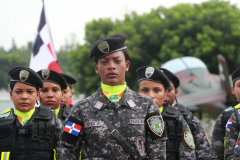 Ministerio-de-Defensa-reconoce-liderazgo-y-empoderamiento-de-las-mujeres-militares-y-policiales-11