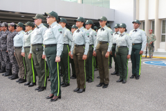 Ministerio-de-Defensa-reconoce-liderazgo-y-empoderamiento-de-las-mujeres-militares-y-policiales-13