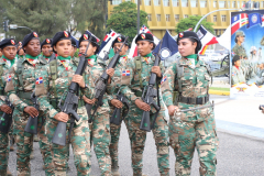 Ministerio-de-Defensa-reconoce-liderazgo-y-empoderamiento-de-las-mujeres-militares-y-policiales-2