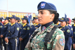 Ministerio-de-Defensa-reconoce-liderazgo-y-empoderamiento-de-las-mujeres-militares-y-policiales-4