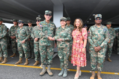 Ministerio-de-Defensa-reconoce-liderazgo-y-empoderamiento-de-las-mujeres-militares-y-policiales-8