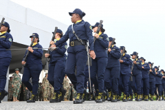 Ministerio-de-Defensa-reconoce-liderazgo-y-empoderamiento-de-las-mujeres-militares-y-policiales-9