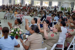 Ministerio-de-Defensa-y-ADEOFA-reconocen-el-heroismo-de-las-madres-militares-dominicanas-2