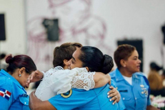 Ministerio-de-Defensa-y-ADEOFA-reconocen-el-heroismo-de-las-madres-militares-dominicanas-4
