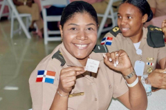 Ministerio-de-Defensa-y-ADEOFA-reconocen-el-heroismo-de-las-madres-militares-dominicanas-6