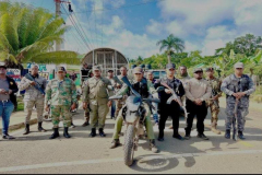 Ministerio-de-Defensa-y-organismos-gubernamentales-detienen-otras-439-personas-en-operacion-Los-Haitises-2024-3