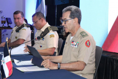 Ministerios-de-Defensa-RD-y-Guatemala-sellan-compromiso-para-expandir-en-la-region-formacion-de-civiles-y-militares-en-Derechos-Humanos-6