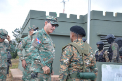 Ministro-de-Defensa-asegura-se-mantienen-estrictas-medidas-de-seguridad-en-frontera-RD-Haiti-y-los-mercados-binacionales-siguen-funcionando-7