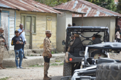 Ministro-de-Defensa-asegura-se-mantienen-estrictas-medidas-de-seguridad-en-frontera-RD-Haiti-y-los-mercados-binacionales-siguen-funcionando-8